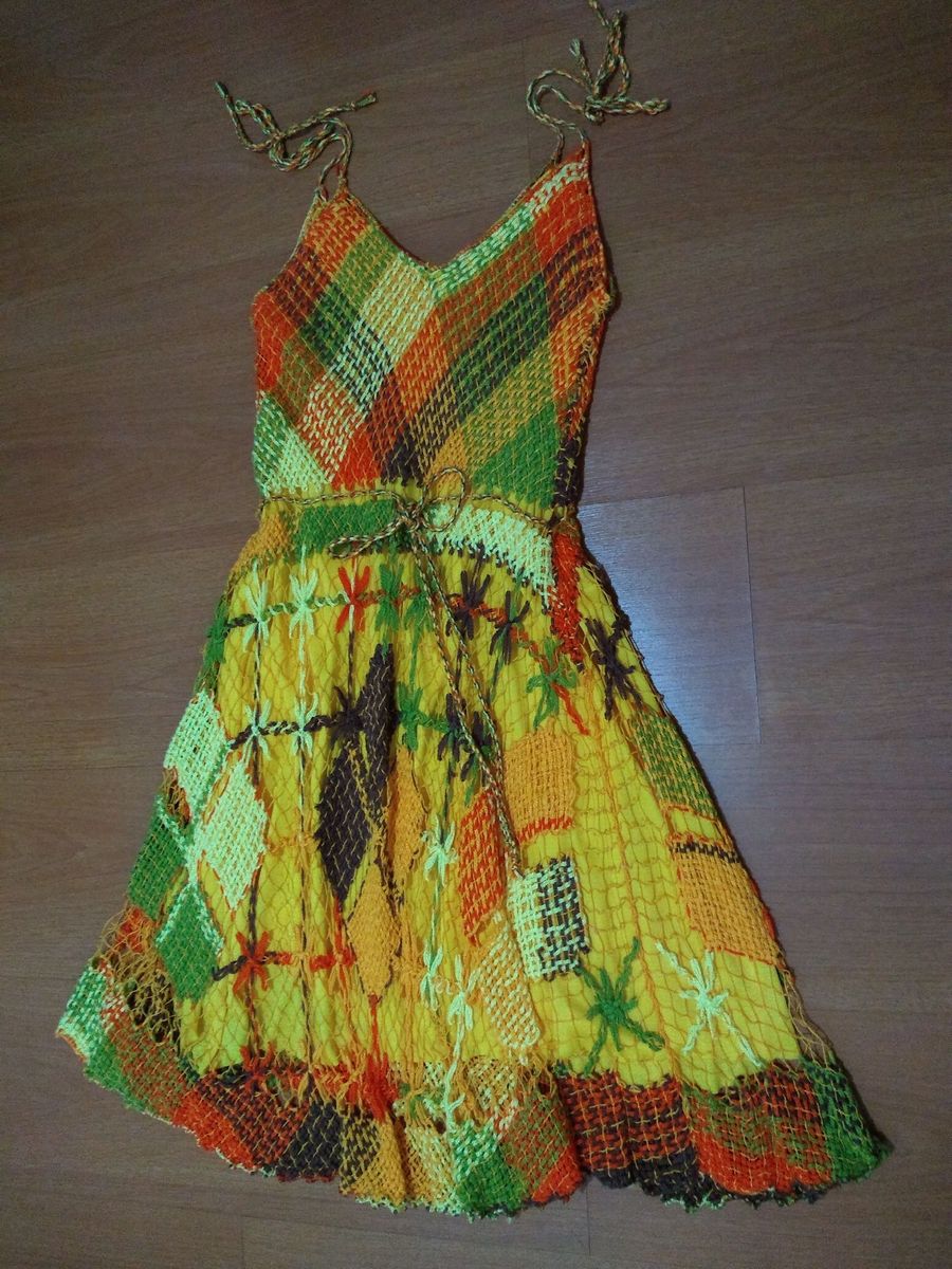 vestidos de renda file