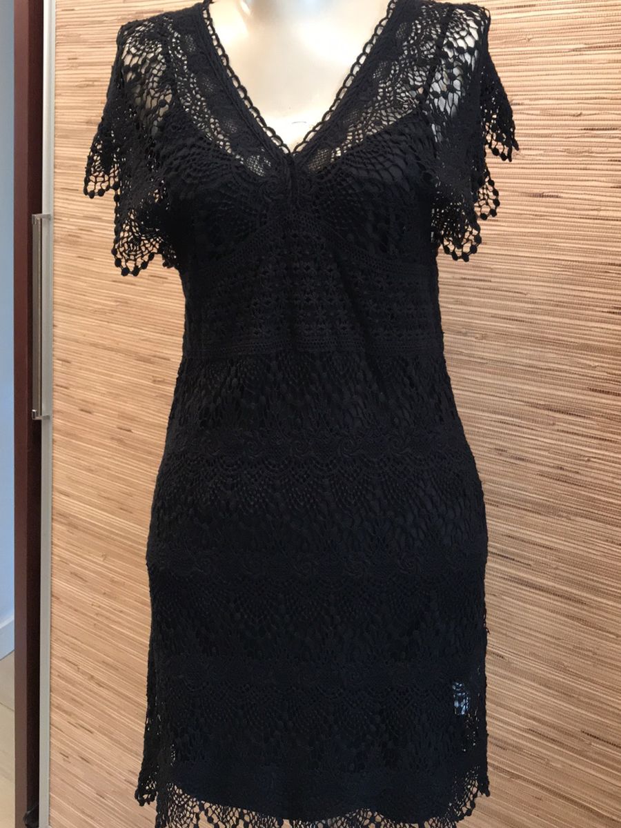 malha para forro de vestido preço