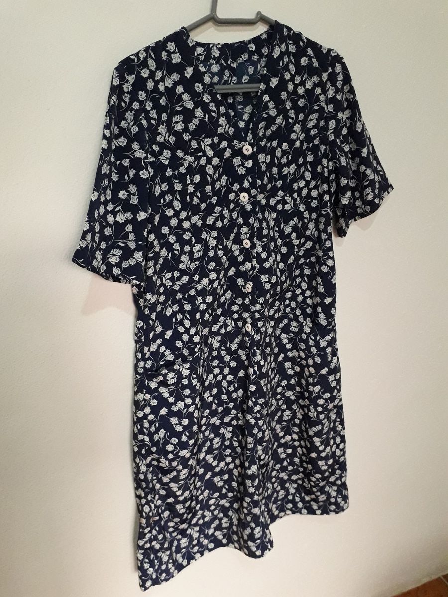 roupa de festa para vovó