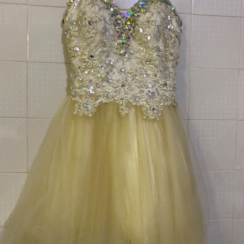 Vestidos de debutantes store tumblr