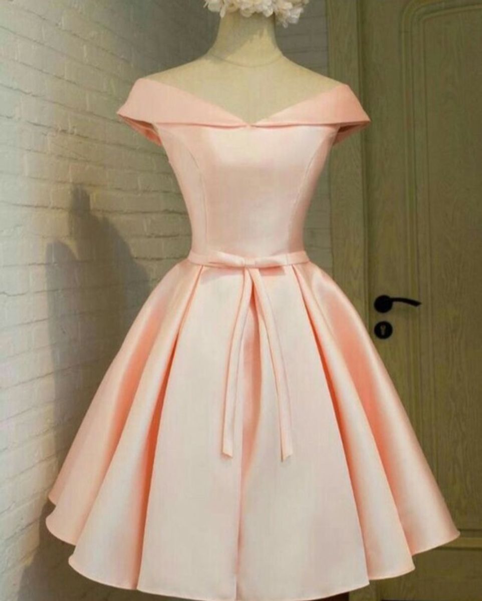 roupas de debutantes feminino