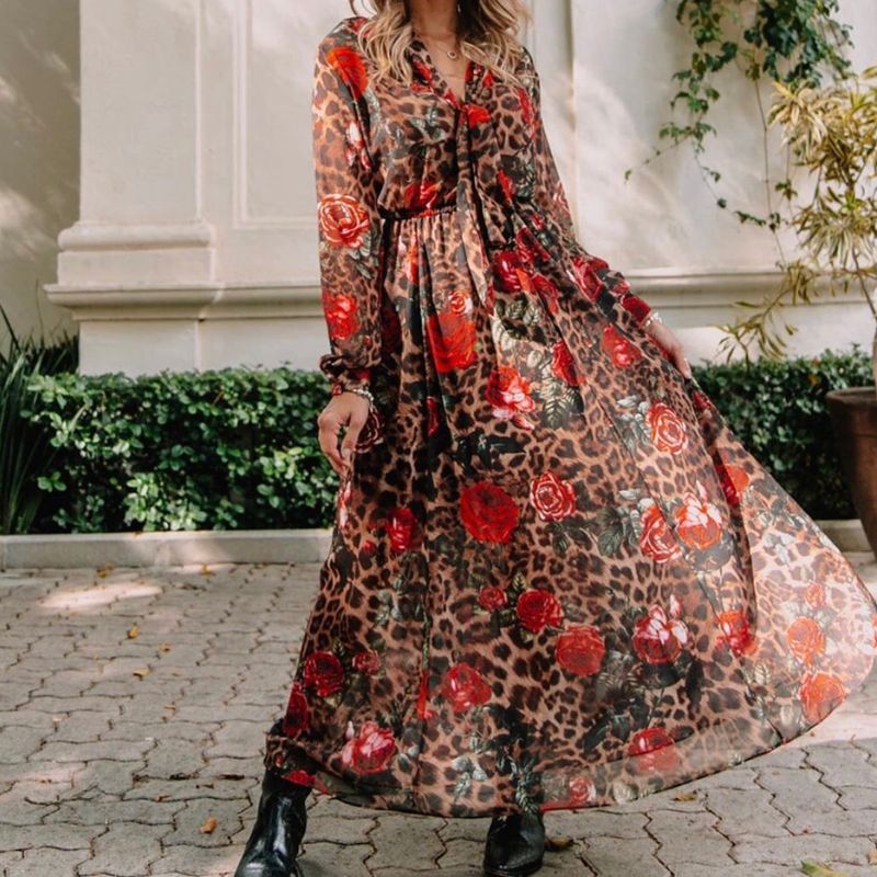 Vestido Dolce e Gabbana Inspired Vestido Feminino Goiania Nunca Usado 41039650 enjoei