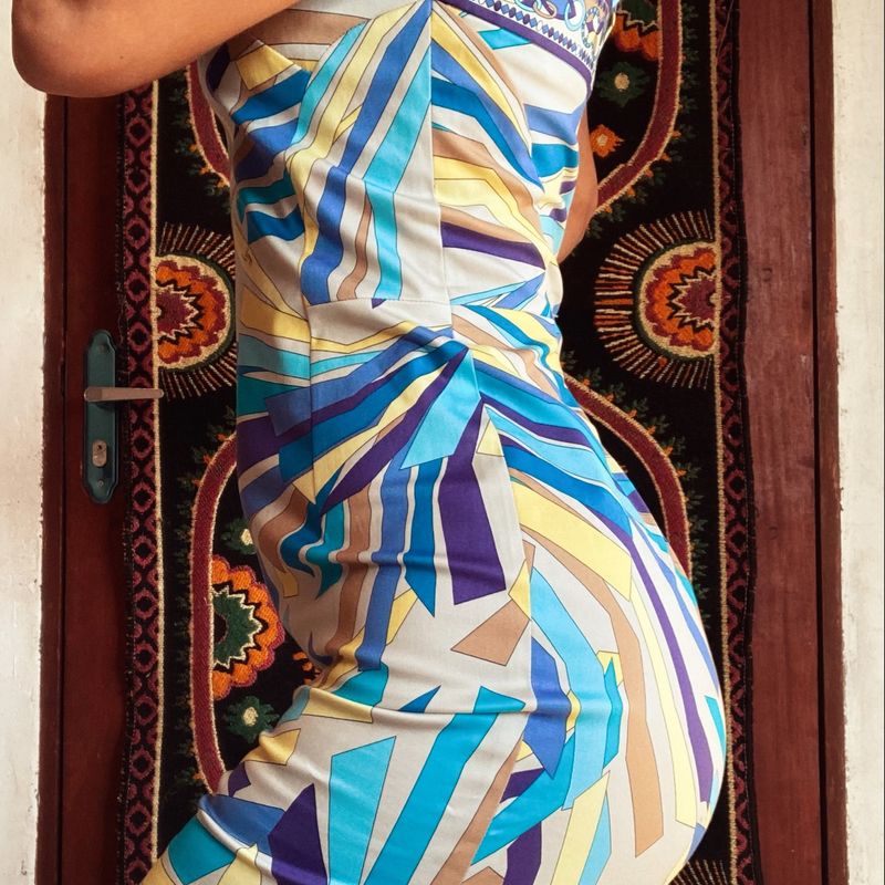 vintageフレーム/emilio pucci /elte vintageフレーム/emilio pucci /elte 【公式通販】