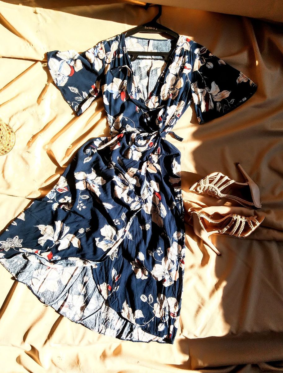 modelos de vestido para casamento madrinha