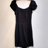 vestido espaço fashion - outros espaço fashion