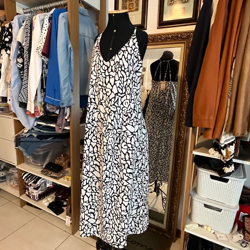 Hering best sale vestidos outlet