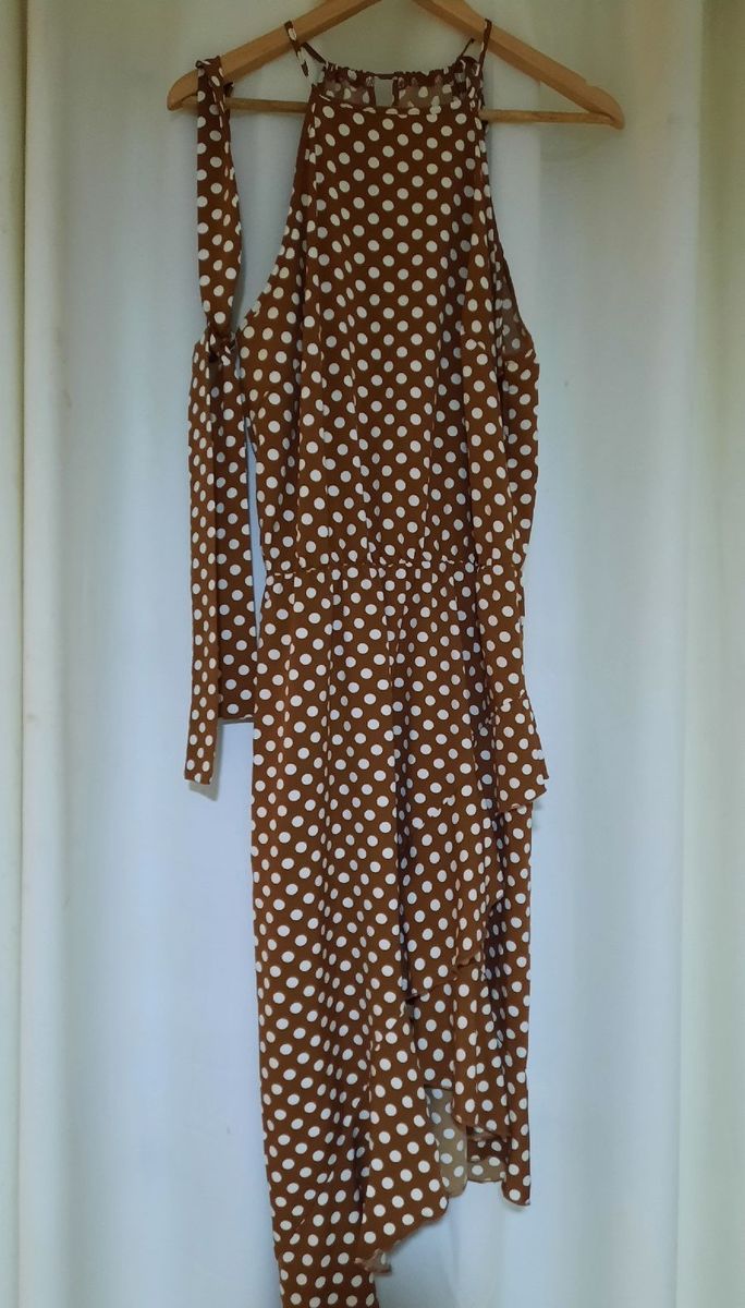 brown silk dress outfit Mini Shift Bow Satin Dress
