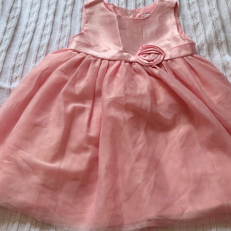 Vestido da Princesa Sophia | Roupa Infantil para Bebê Usado 78352893 |  enjoei