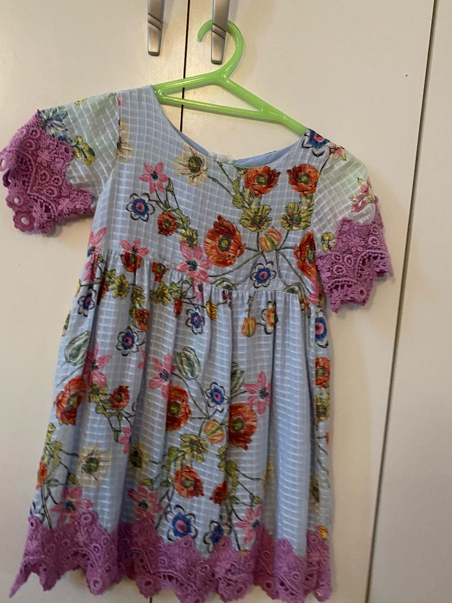 vestido longo mae e filha