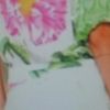 Czm6ly9wag90b3muzw5qb2vplmnvbs5ici9wcm9kdwn0cy8zndg2ndkvmjmymwzkn2rjntgwzgfhmtdlytc0njq0mmvhndjlmwmuanbn