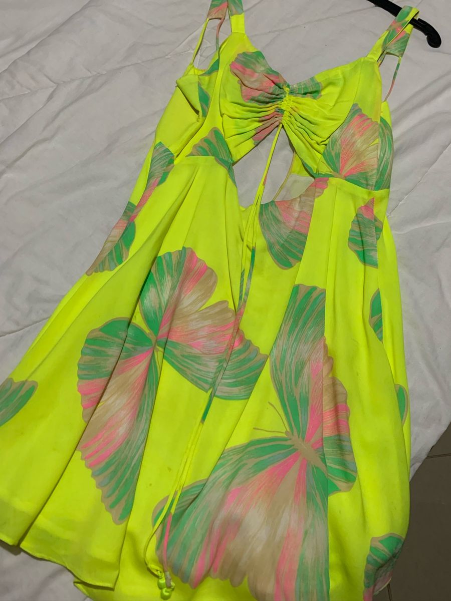calça feminina com elastico na perna