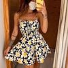 vestido farm - novo - vestidos farm