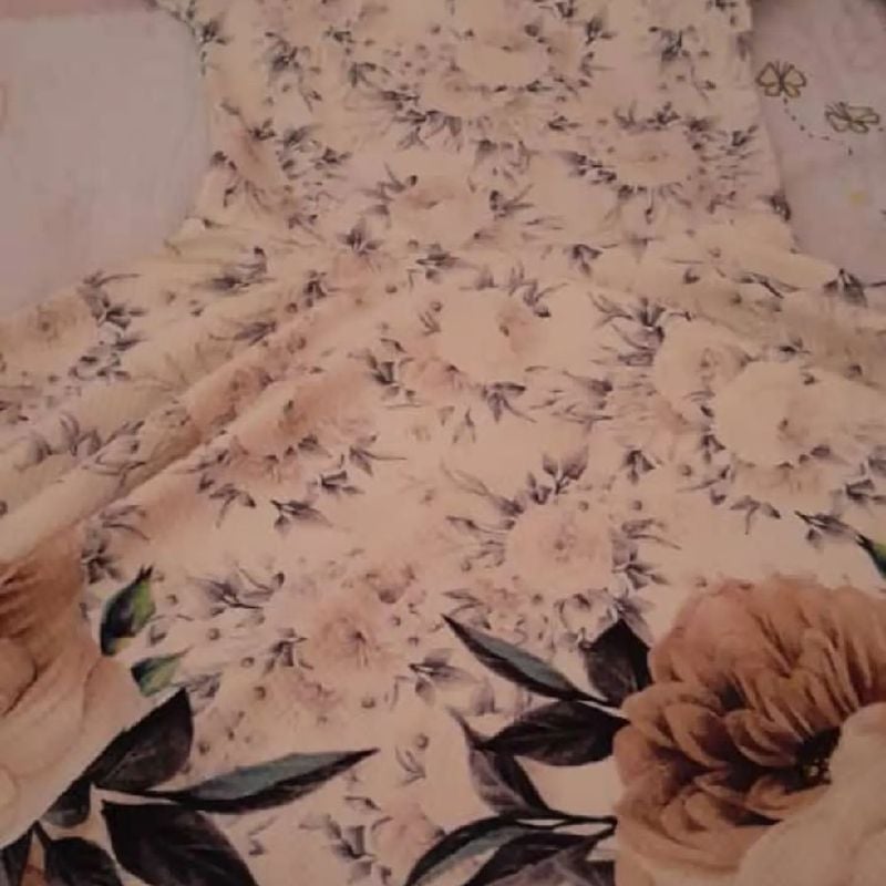 Calvest feminino hot sale