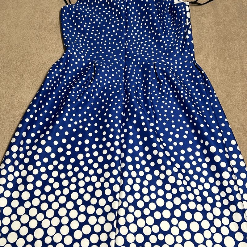 blue floral free people dress Morning Glory Maxi (Blue) | Free People main image 1