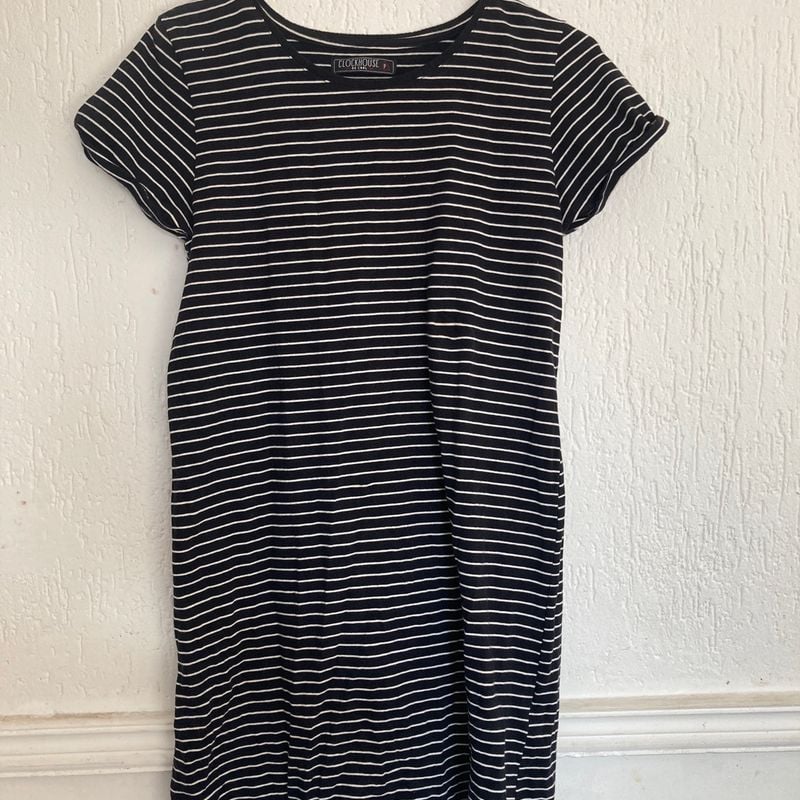 3d Printed Mini Dragon Mini Bearded Dragon