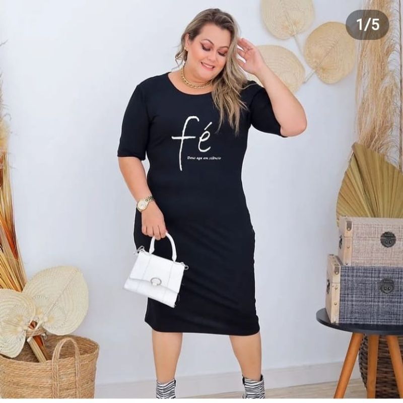 Vestido Veste Leg Em Viscolycra Moda Feminina Instagram