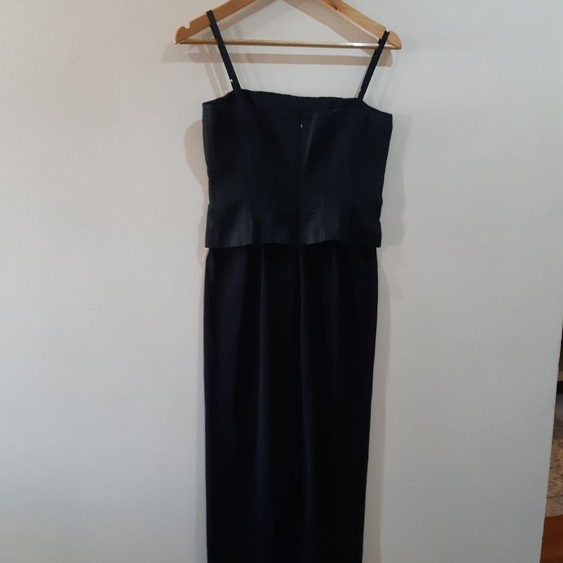 Vestido Festa | Jones-New-York-Evening Usado 55923408