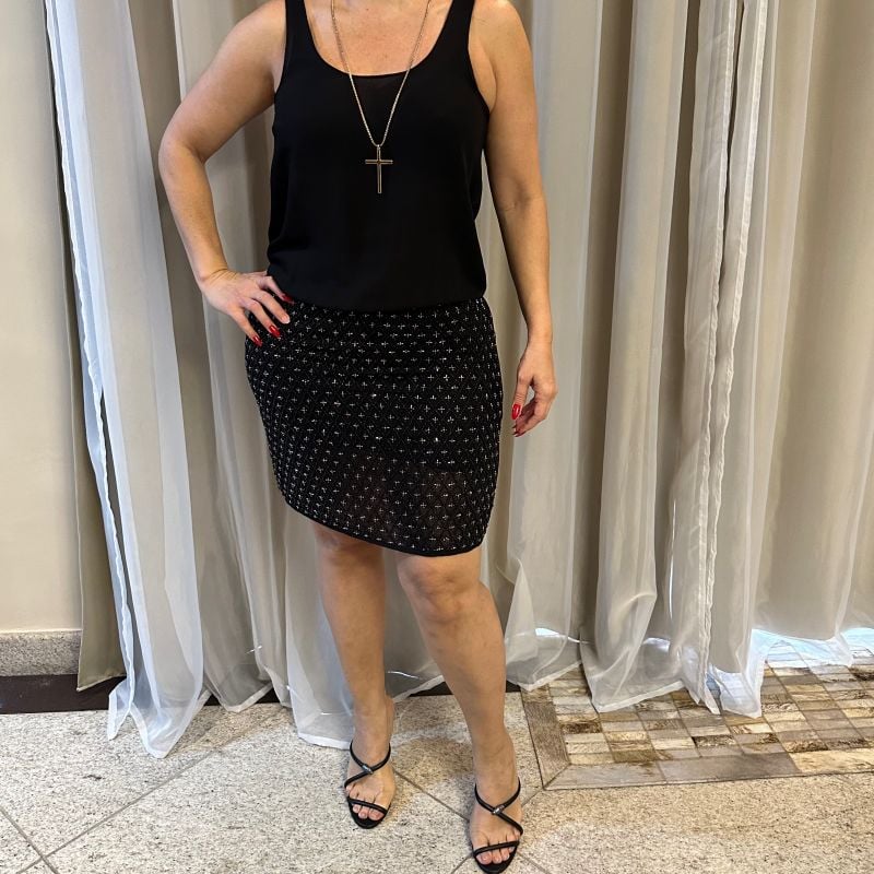 Enjoei Vestidos De Festa Na C&a Vestido Festa Cea Usado 88384541 Enjoei