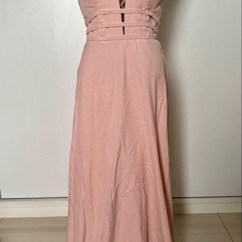 Izad vestidos hot sale