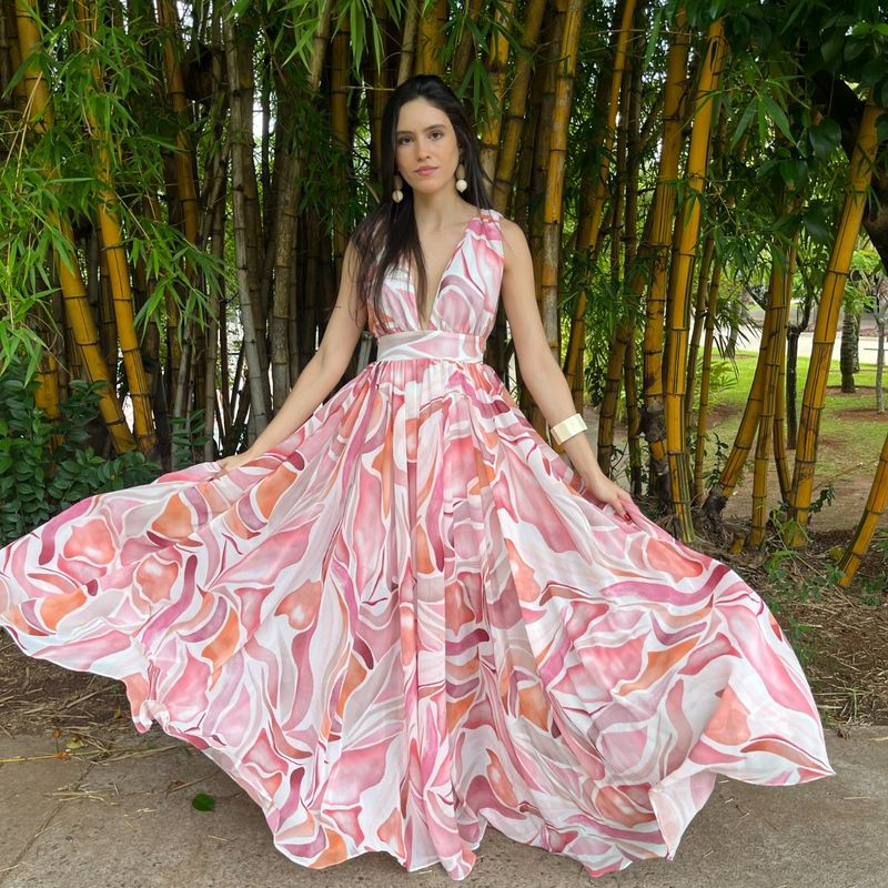 Vestidos miesse hot sale