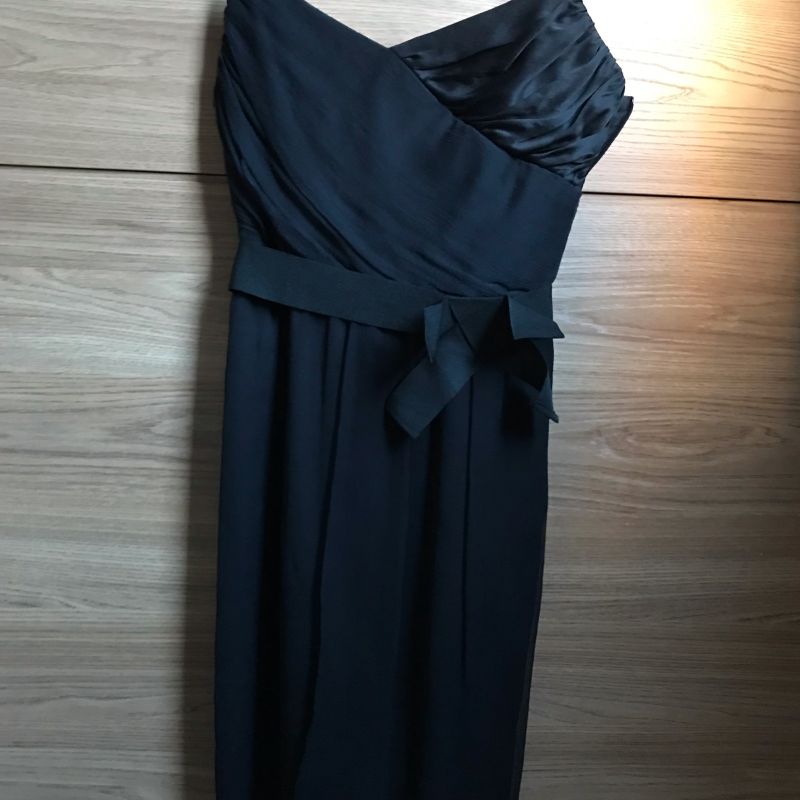Forum vestidos hot sale de festa