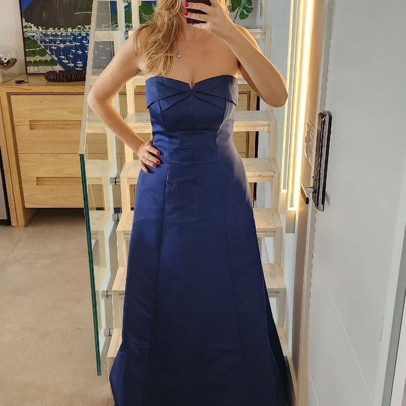 Hugo boss vestidos usados sales