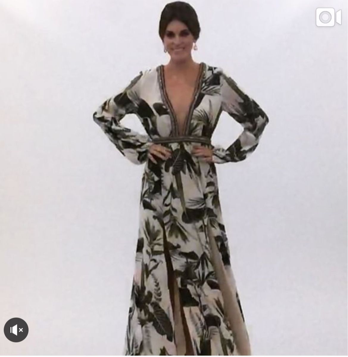 fábricas de roupas para revenda