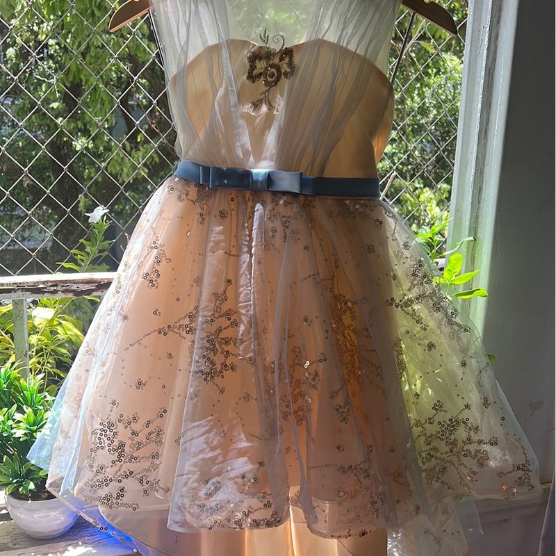 Vestido para menina de 12 anos: Com o melhor preço