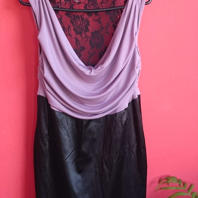 Bonprix vestidos 2024 de festa