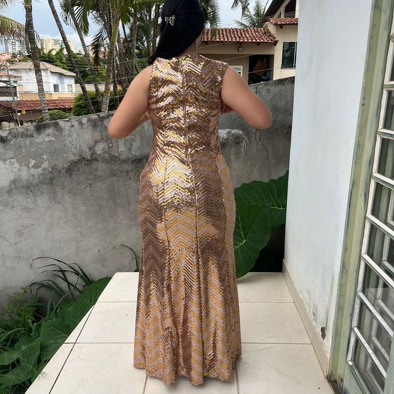 Roupas Tvz Vestido Festa Vestido Vermelho Vestido Festa Tvz 2019