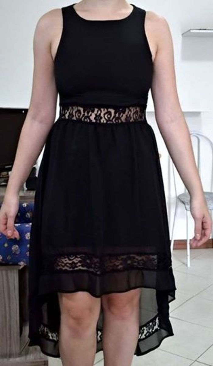 vestido de quinze anos larissa manoela