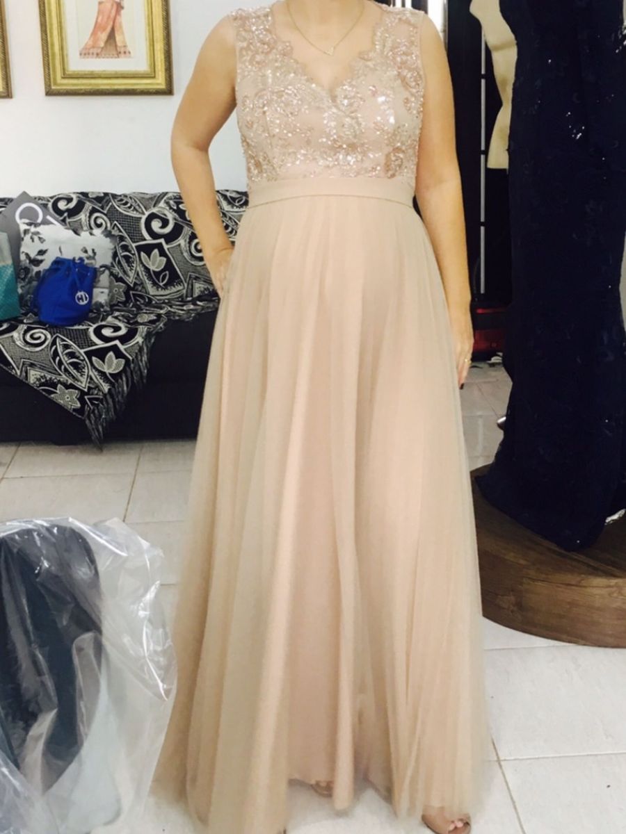 vestidos de festa para