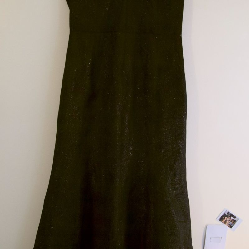 green silk slit dress Chic Sweetheart Straps Light Green Prom Dress With Slit QP3132 – SQOSA main image 0