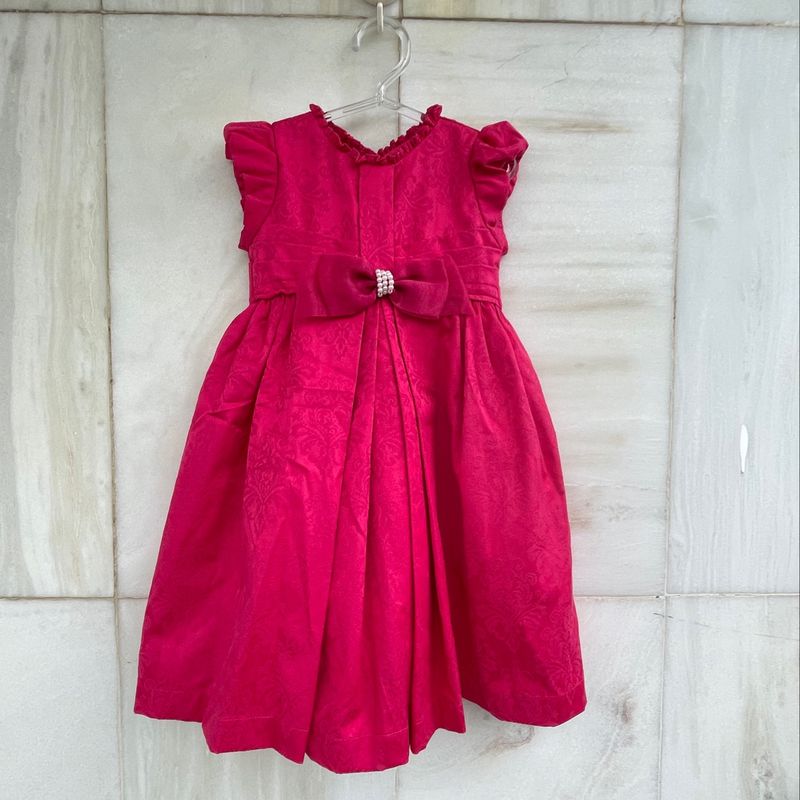 Vestido Princesa Sofia | Roupa Infantil para Menina Usado 57060030 | enjoei