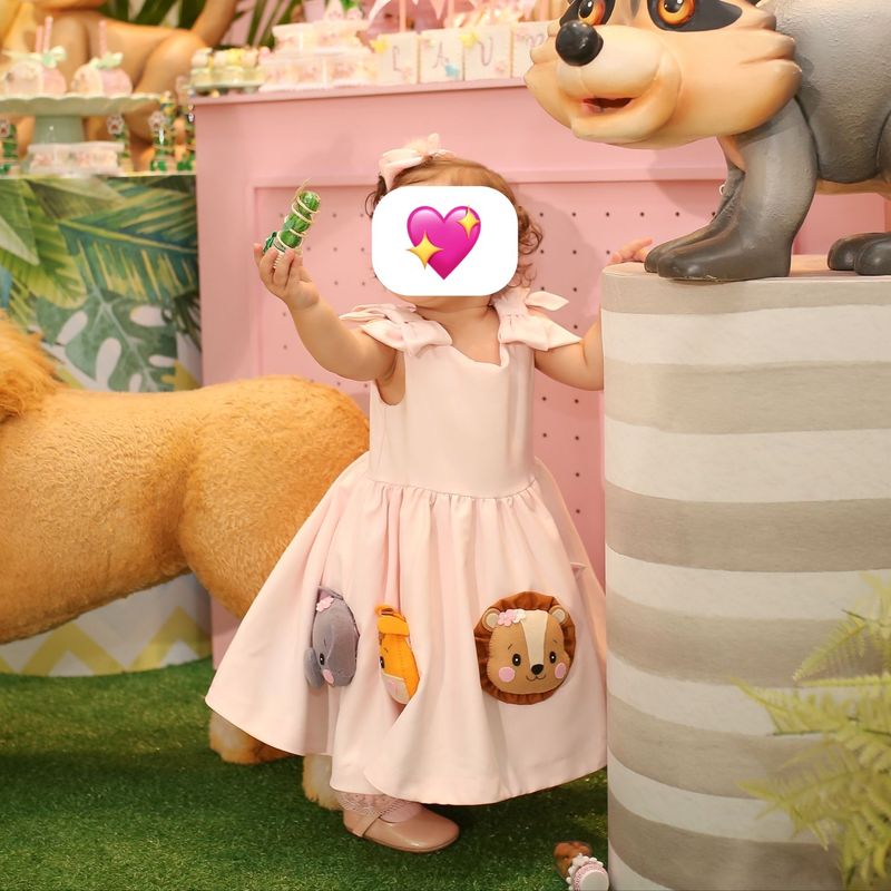 Festa Infantil Roupas Infantil Safari Safari Roupa Menino