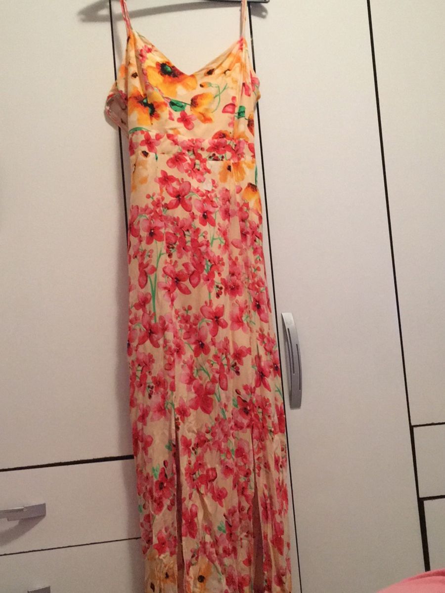 danbiro moda feminina