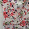 vestido rosa - outros 