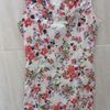 vestido rosa - outros 