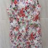 vestido rosa - outros 