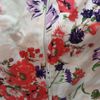 vestido rosa - outros 