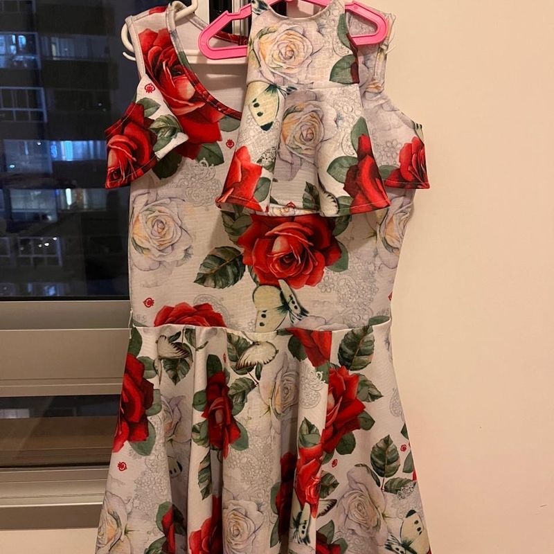 Zara Roupas Femininas Zara Roupas Roupas Zara Online Roupas