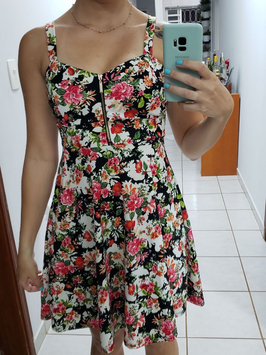 comprar vestido elegante