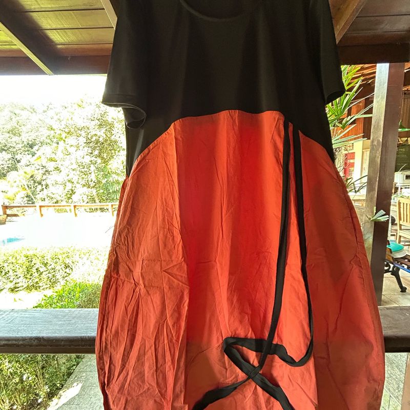 Vestido Floryday Floryday Usado 107008400 enjoei