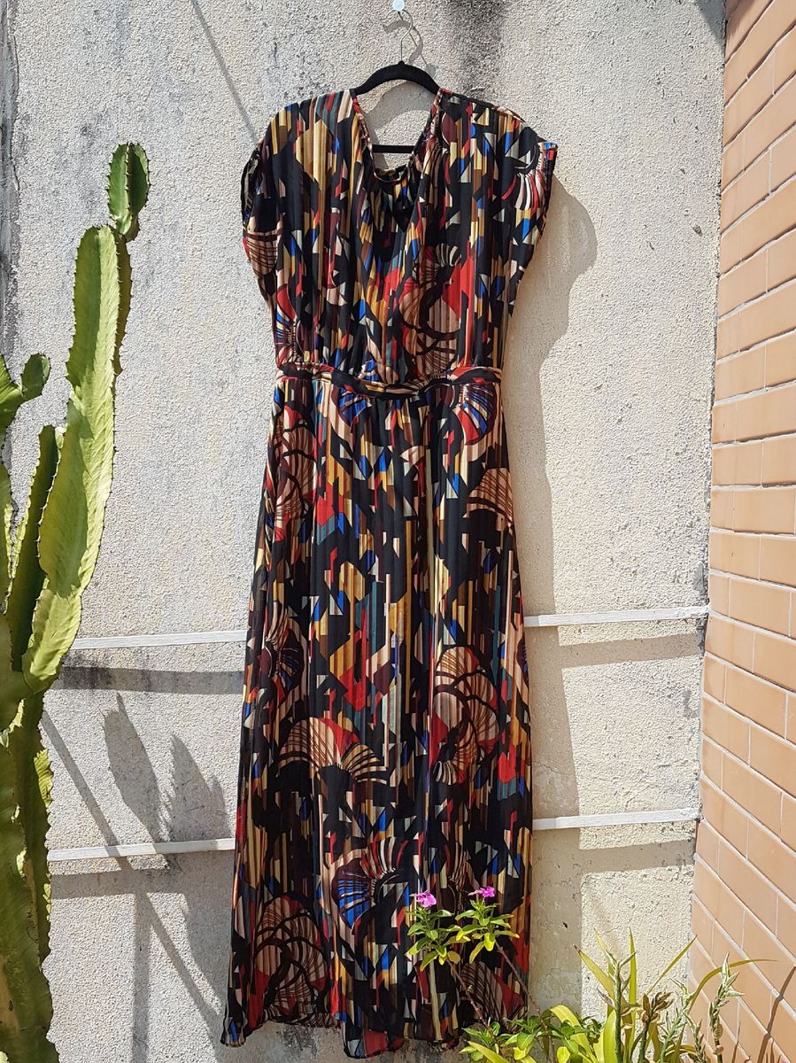 zinzane plus size