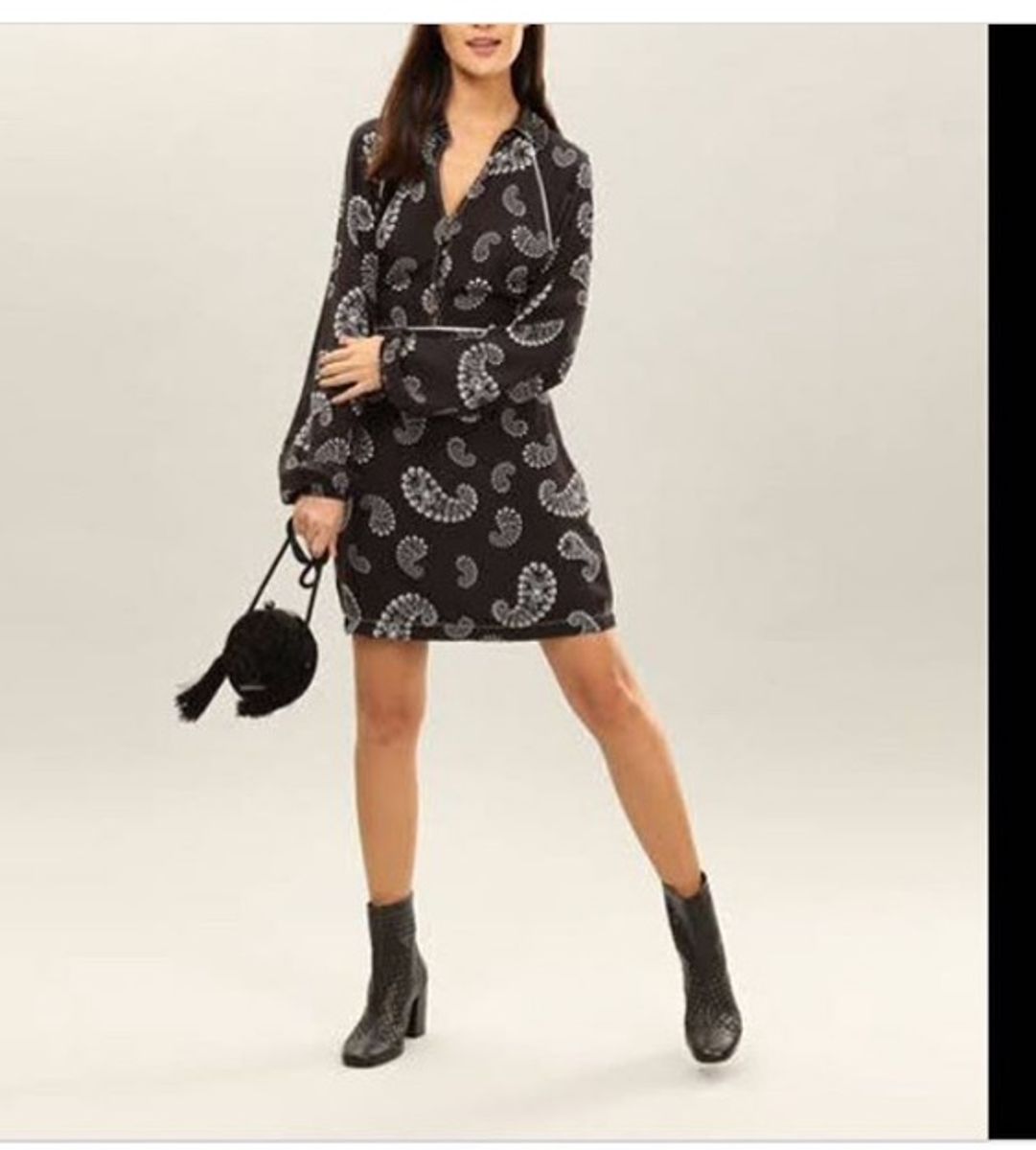 vestidos da marca lezalez