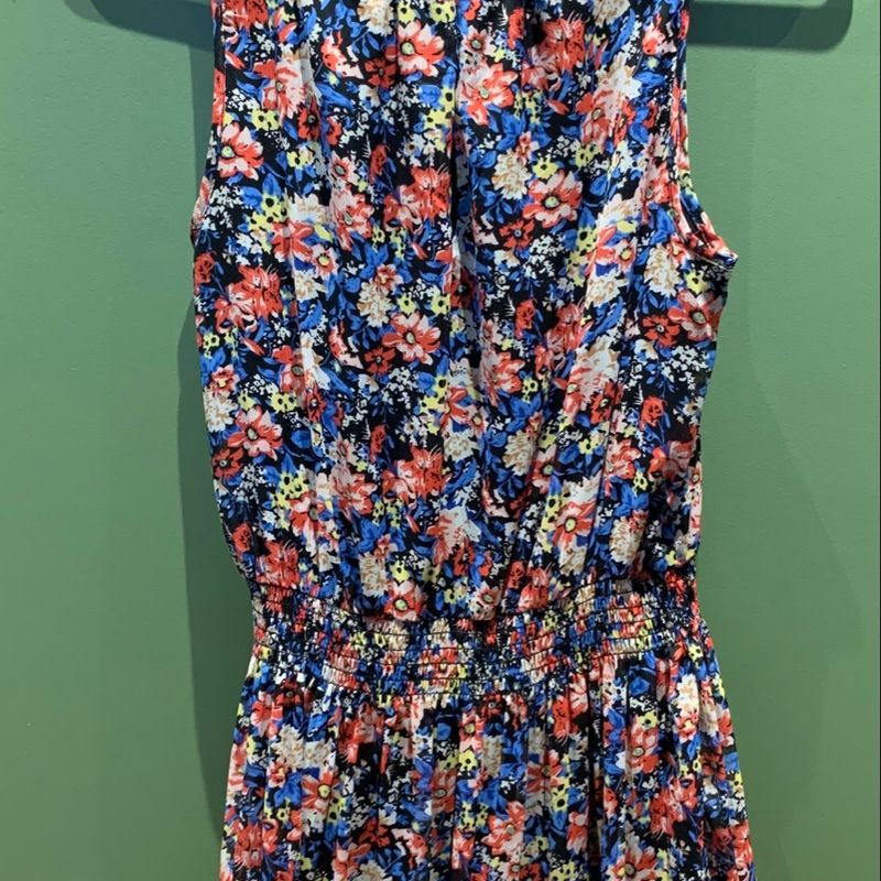 Preços baixos em Vestidos femininos FOREVER 21 Altura