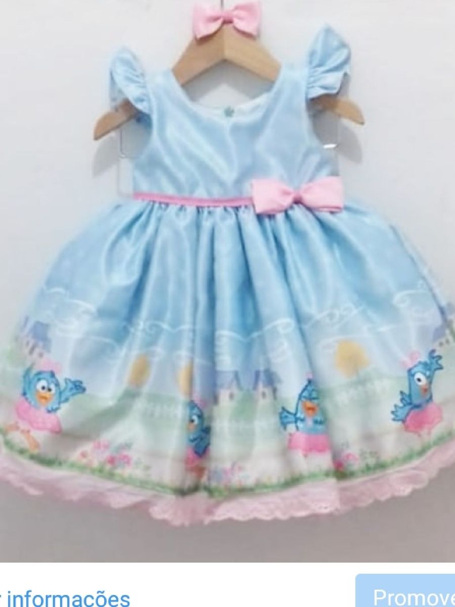 candy roupas atacado