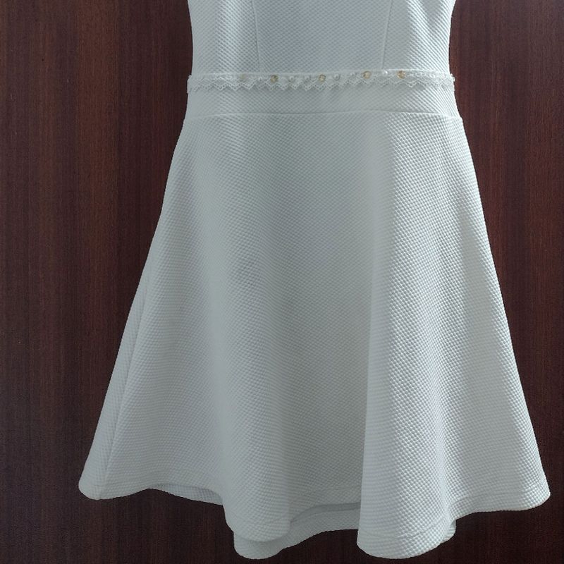 Vestido gode juvenil cheap