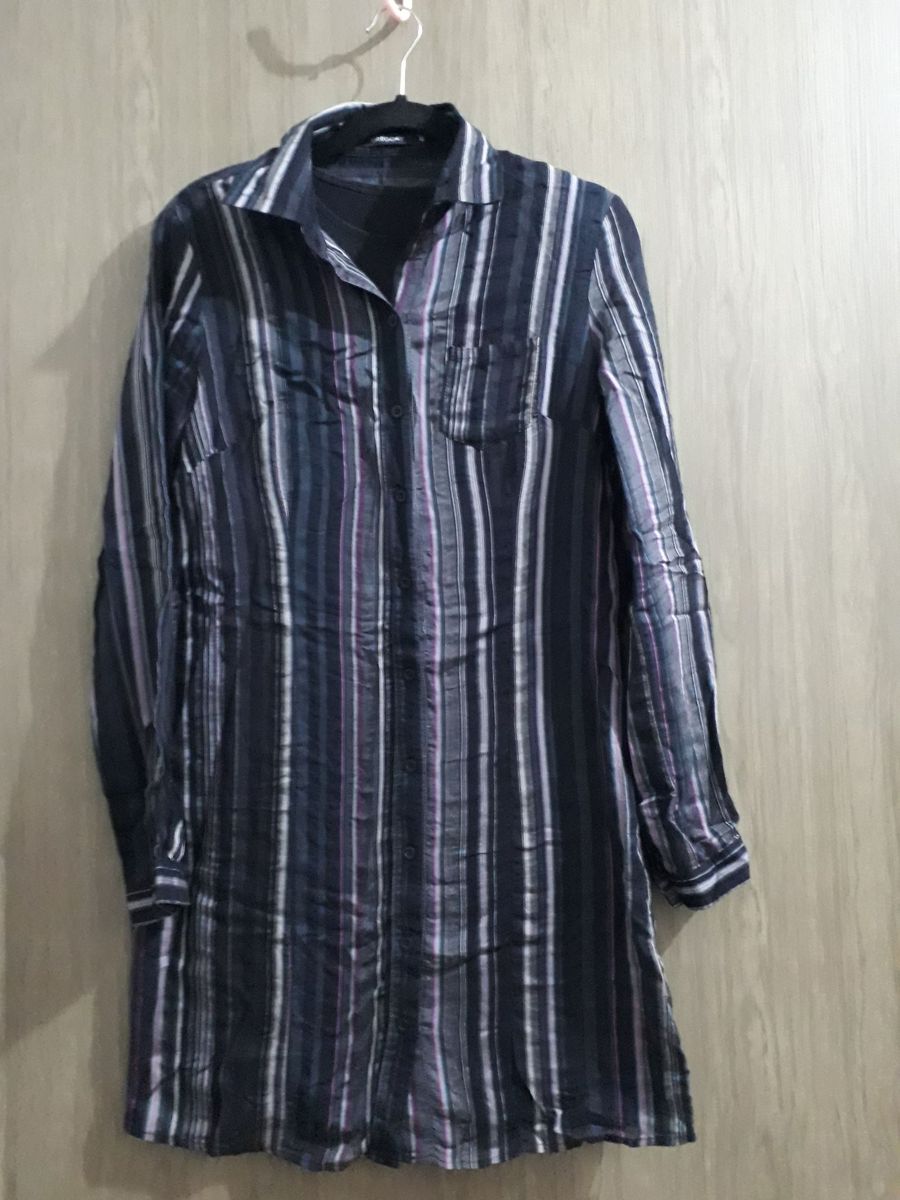 vestido gregory - vestidos gregory