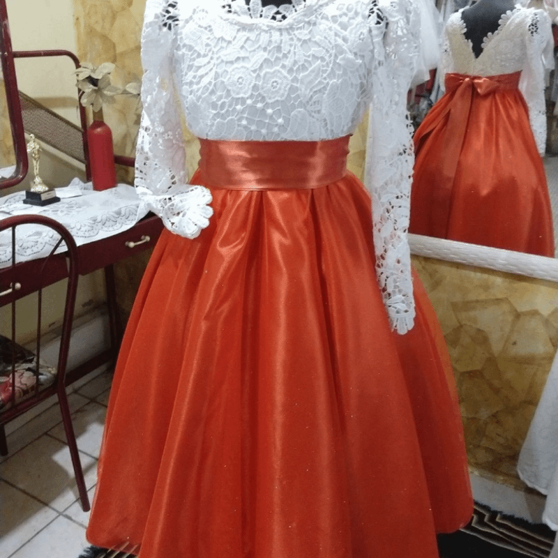 Comprar Vestidos De Damas Mayores De 50